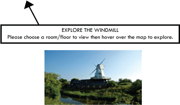 Find A Room Rye Bed Breakfast Expedia Trip Advisor - Room (700x393), Png Download