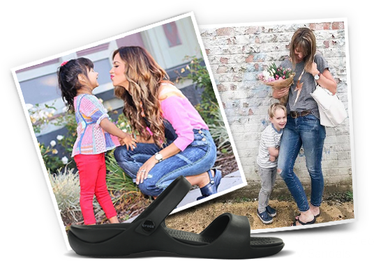 Buy One Get One 50% Off Sitewide Including Sale Free - Girl (562x397), Png Download