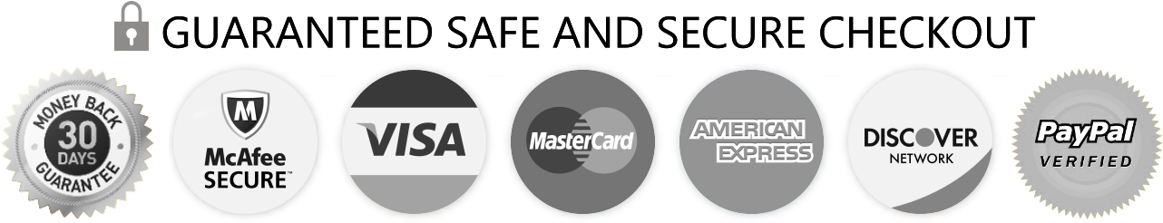 Payments Securely Processed - Harris Health & Home Ear Plugs For Sleeping, Shooting (1288x288), Png Download