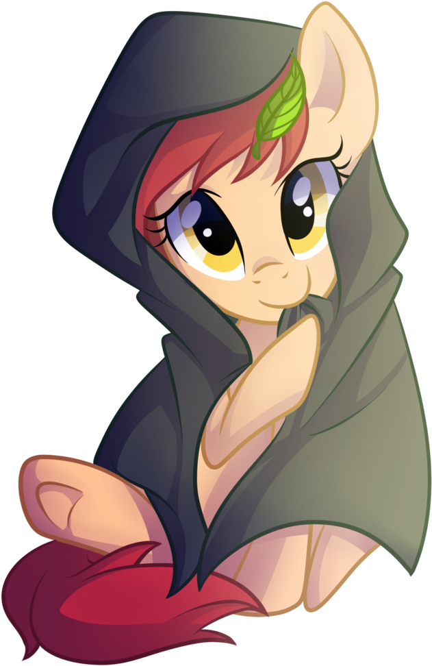 Left2fail, Oc, Oc - My Little Pony: Friendship Is Magic (705x1024), Png Download