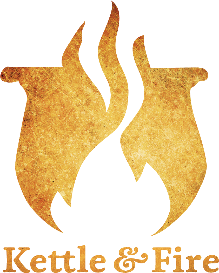 Logo - Archetype Legal (1064x1319), Png Download