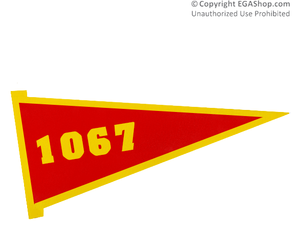 Platoon (600x600), Png Download