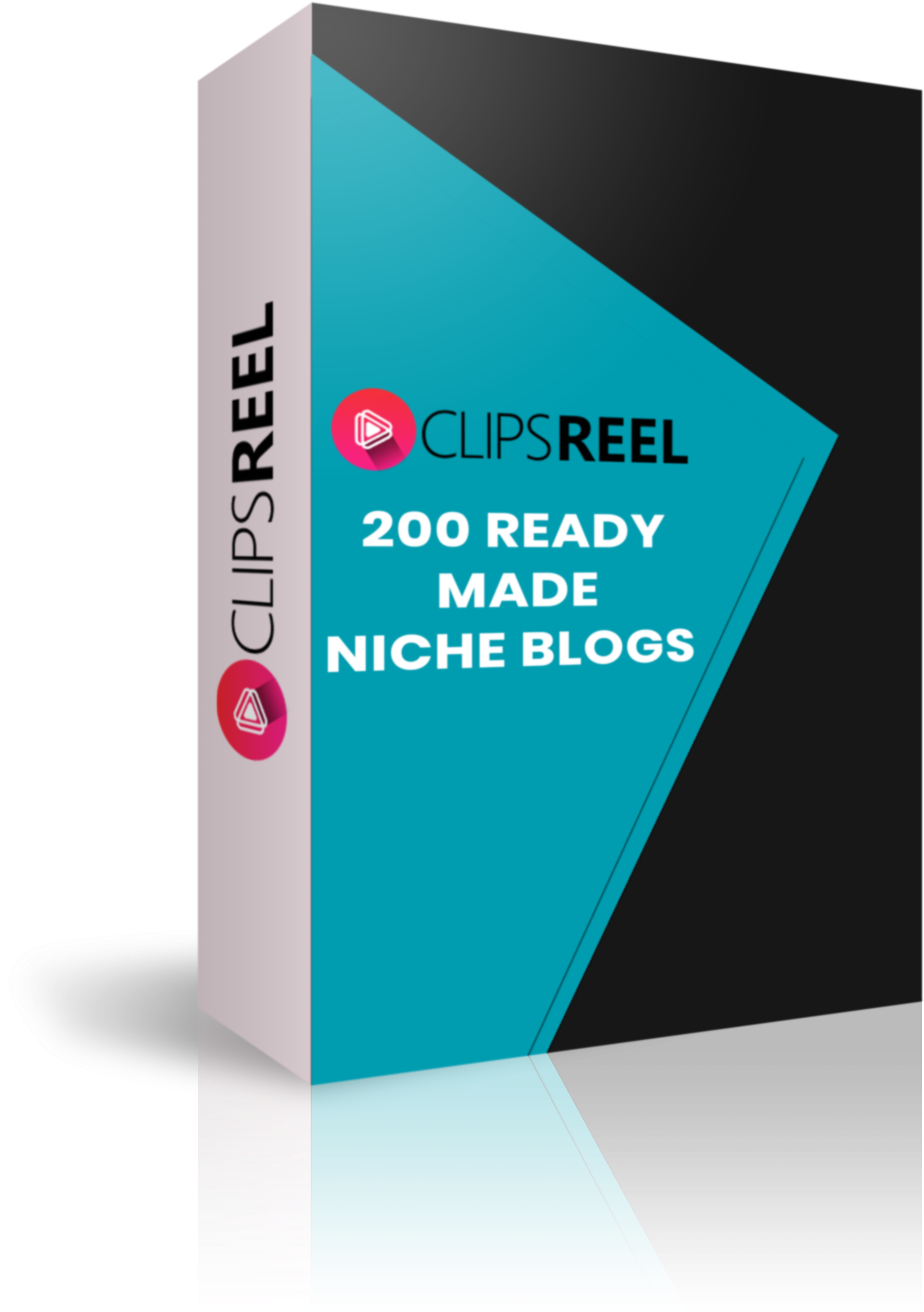 Order Overview - Design (2362x2953), Png Download