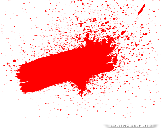Spray Brush Png - Graphic Design (640x499), Png Download