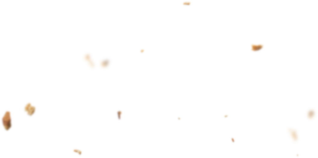 Cookie Crumbs Png Crumbs Png Clipart Large Size Png I vrogue.co