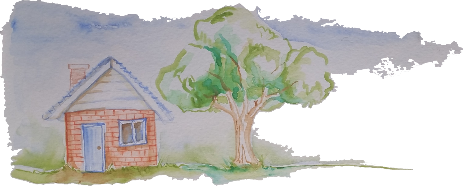 Download House Picture House Full Size PNG Image PNGkit