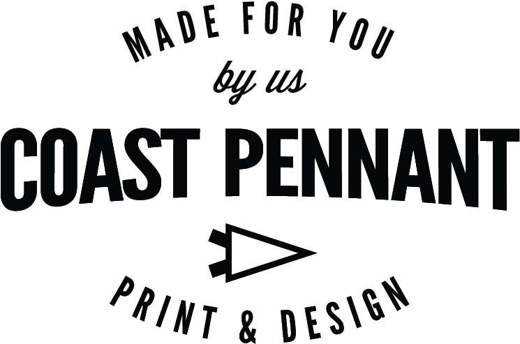 Calligraphy (867x565), Png Download
