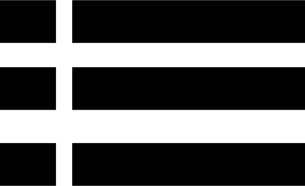 Png File Svg - Monochrome (980x598), Png Download