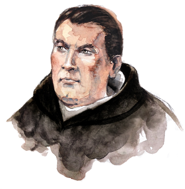 Do You Know Thomas Aquinas - Catholicism: The Pivotal Players - Volume (373x395), Png Download