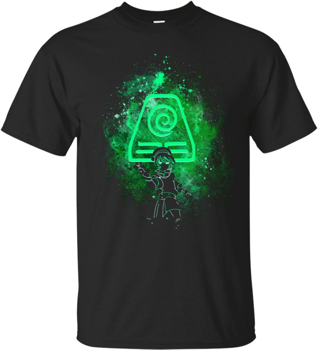 Next - Sleep Band Logo T Shirt (1024x1024), Png Download