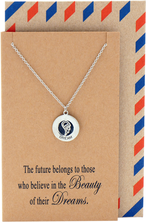 Guaranteed Safe And Secure Checkout Via - Graduation Gifts (816x1024), Png Download