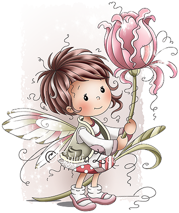 Welcome To My Boards - Sylvia Zet (359x426), Png Download