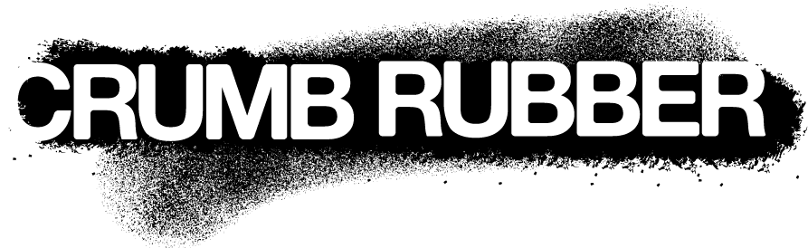 Currently Installed In Over 10 000 Fields Worldwide, - Crumb Rubber Png (946x299), Png Download