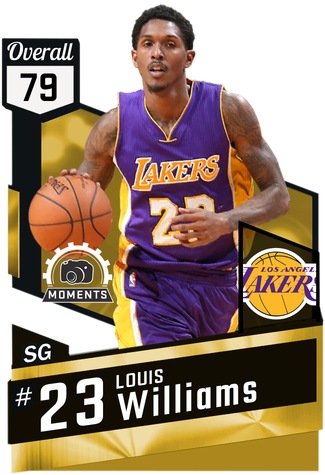 4 Dec - Nba 2k18 Stephen Curry Rating (325x475), Png Download