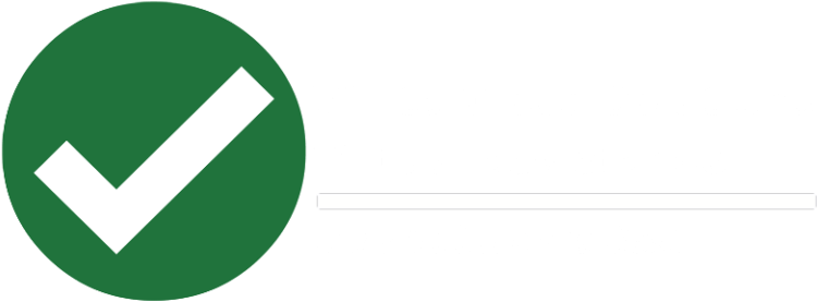 Business (768x384), Png Download