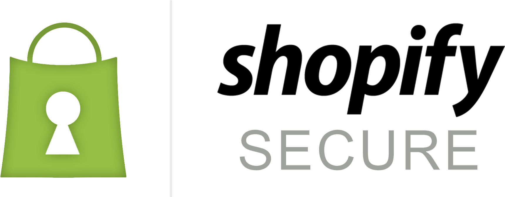 Guaranteed Safe Checkout - Square Pos Hardware Bundle - Star Micronics Tsp143iiilan (1804x704), Png Download