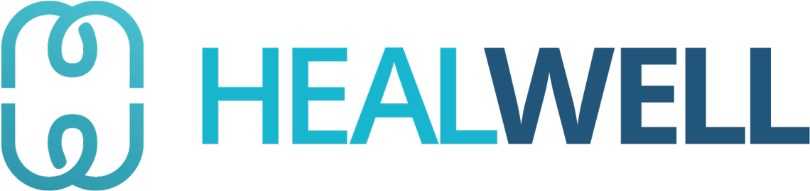 Customer Information - Turkcell Logosu (1200x600), Png Download