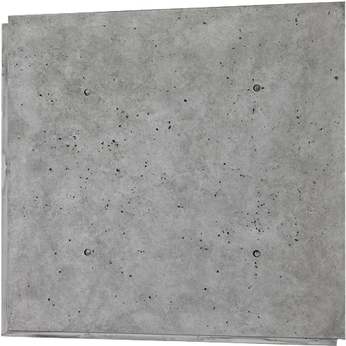 Transparent Concrete Floor Png Clip Art Library - Concrete (877x525), Png Download