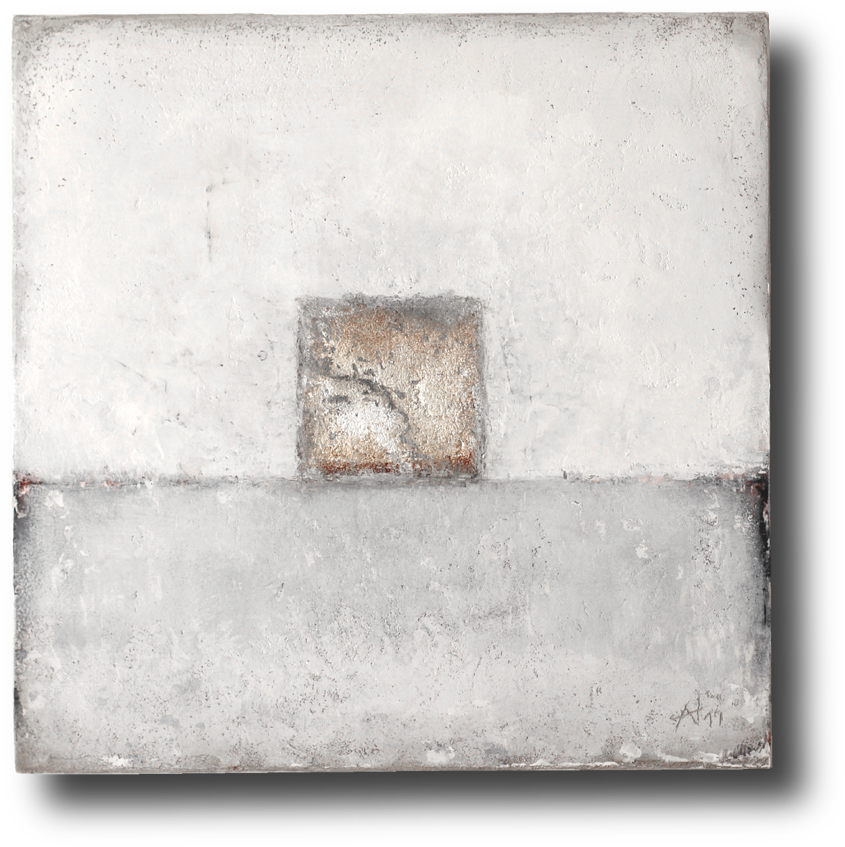 Shop Für Beton Accessoires Und Kunst - Concrete (1337x1280), Png Download