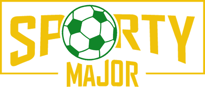 Sporty Nba Free Agent Fever - Aff Suzuki Cup 2010 (667x282), Png Download