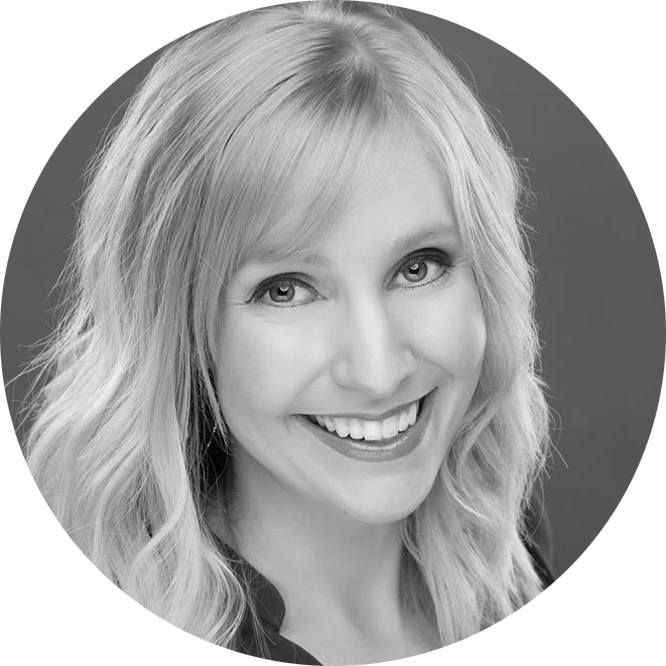 Girl (666x666), Png Download