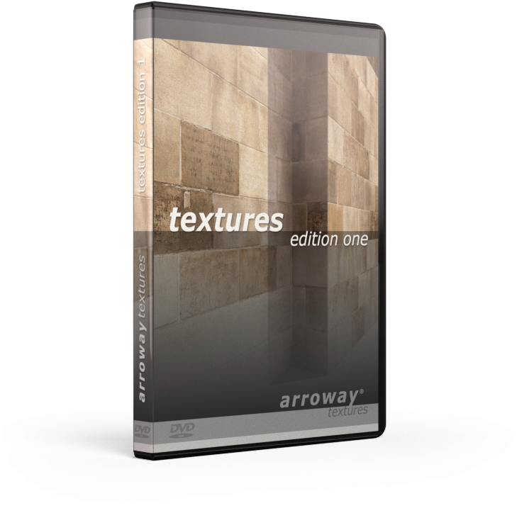 Arroway Textures Stone Volume One Torrent (800x800), Png Download