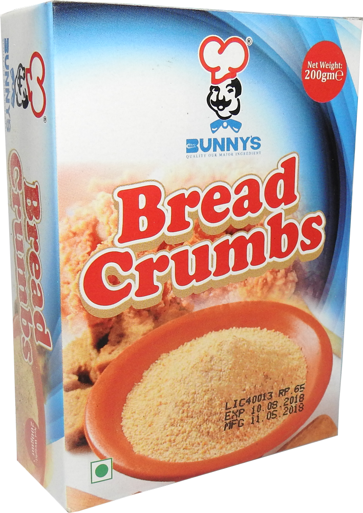 Breakfast Cereal (709x1000), Png Download