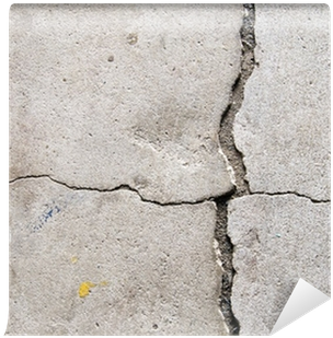 Floor (400x400), Png Download