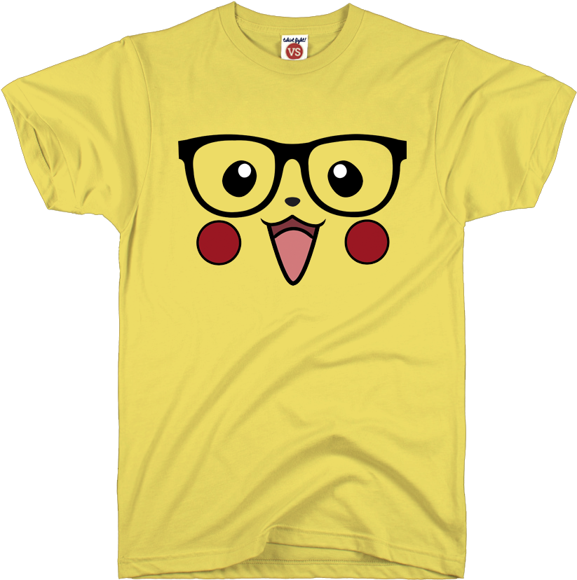 900x900xtf Hadouken Beer - T-shirt (900x900), Png Download