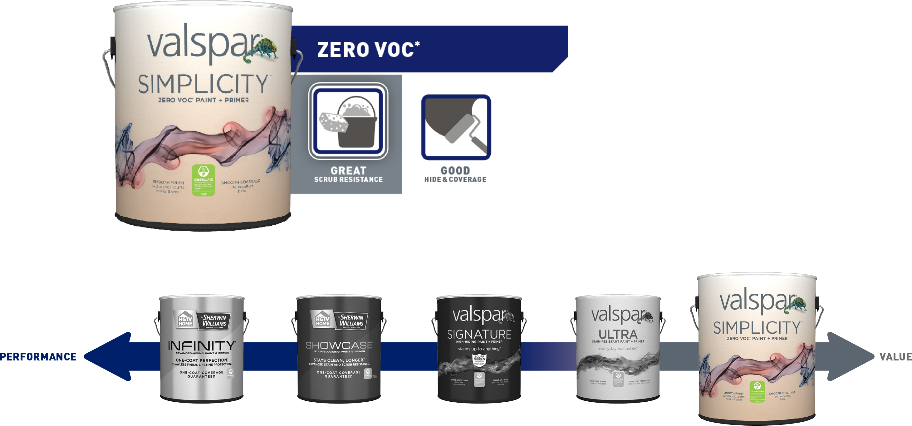 1 - Banner (3000x3000), Png Download