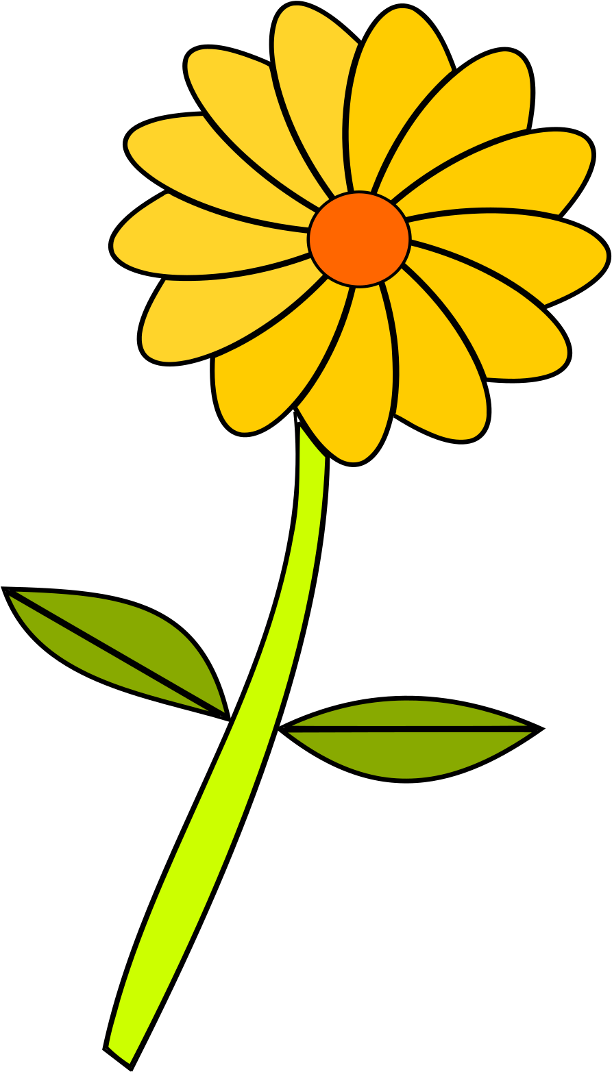 Big Image - Clip Art (3273x2400), Png Download