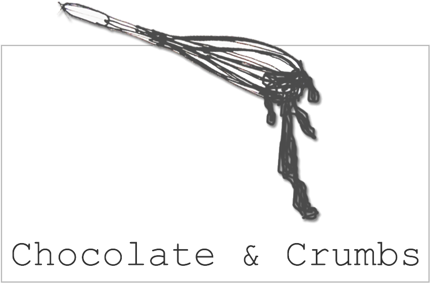 Bold, Modern, Business Logo Design For Chocolate And - Design (1000x1000), Png Download
