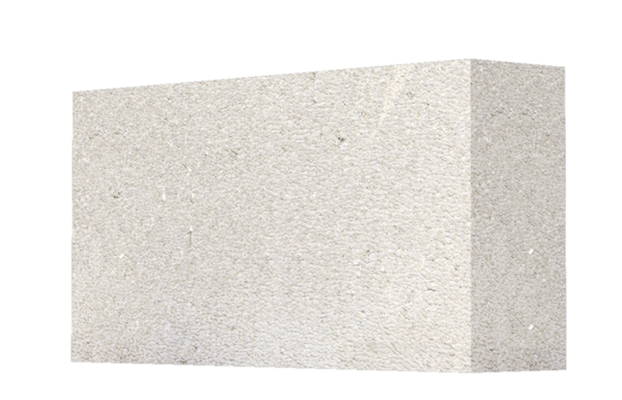 Concrete (700x700), Png Download