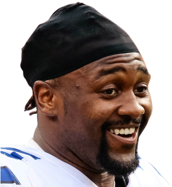 Sep 17, - Player (390x390), Png Download