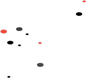 The New Yorker (770x770), Png Download