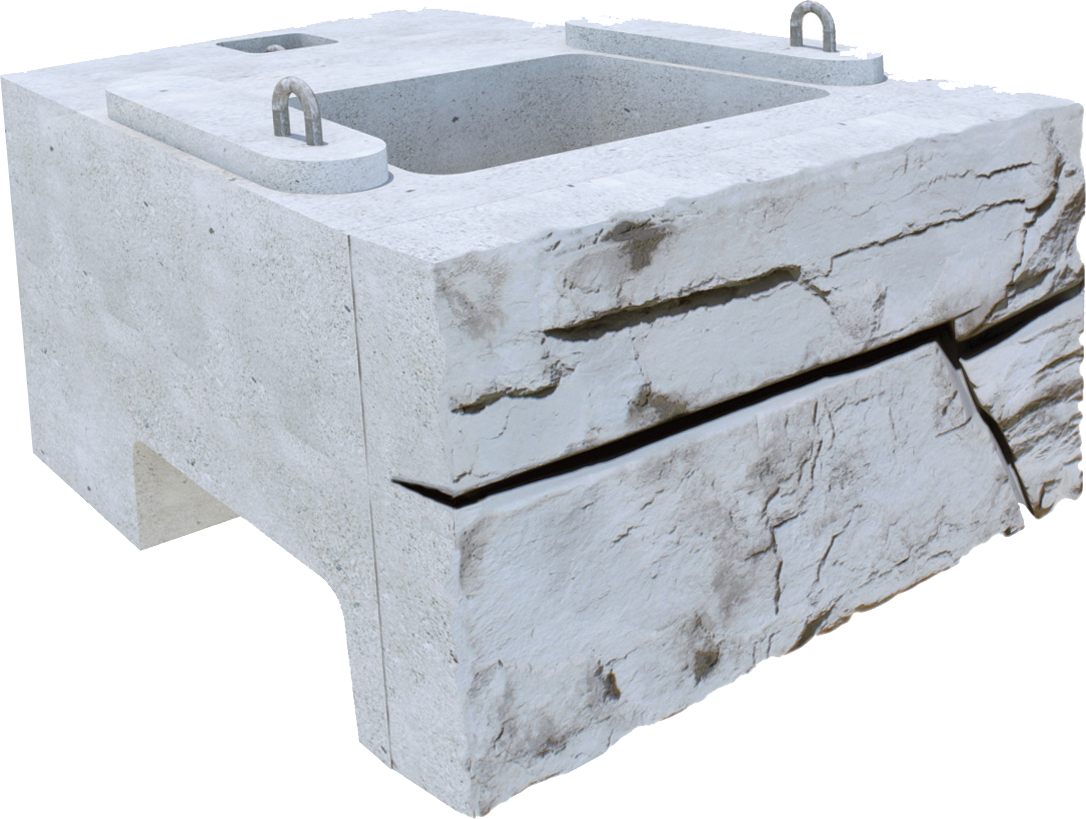 Choose A Texture - Bathroom Sink (1086x819), Png Download