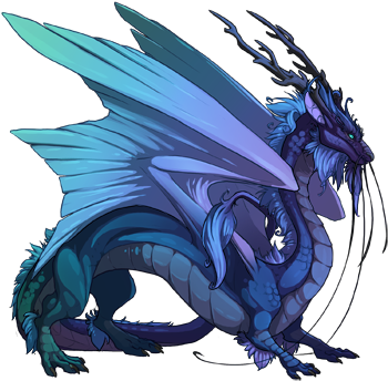 2313130 350 - Dragon Underbelly (350x350), Png Download