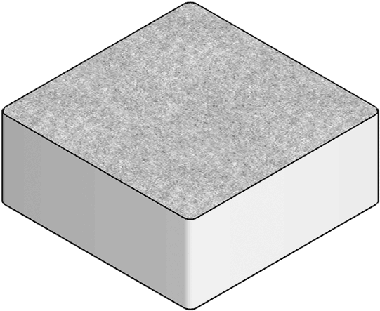 Wood (800x460), Png Download