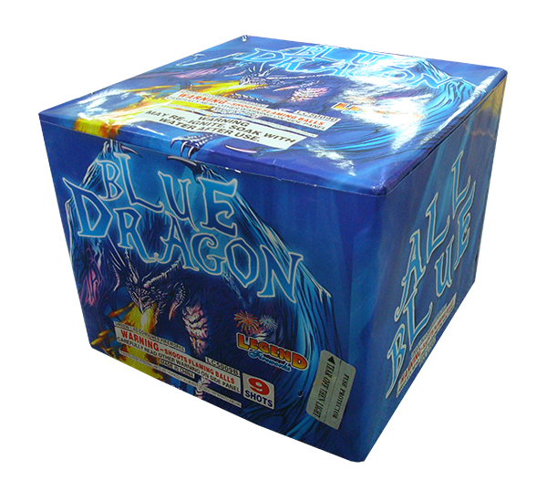 Box (600x538), Png Download