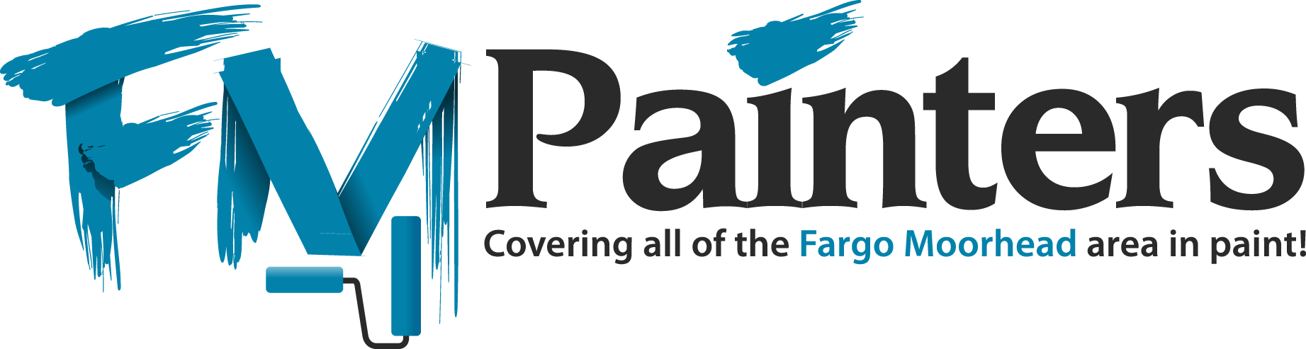 Picture - Roxy Device (1843x493), Png Download