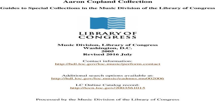 Music Division, Library Of Congress Washington, D - Microsoft Outlook (1200x630), Png Download