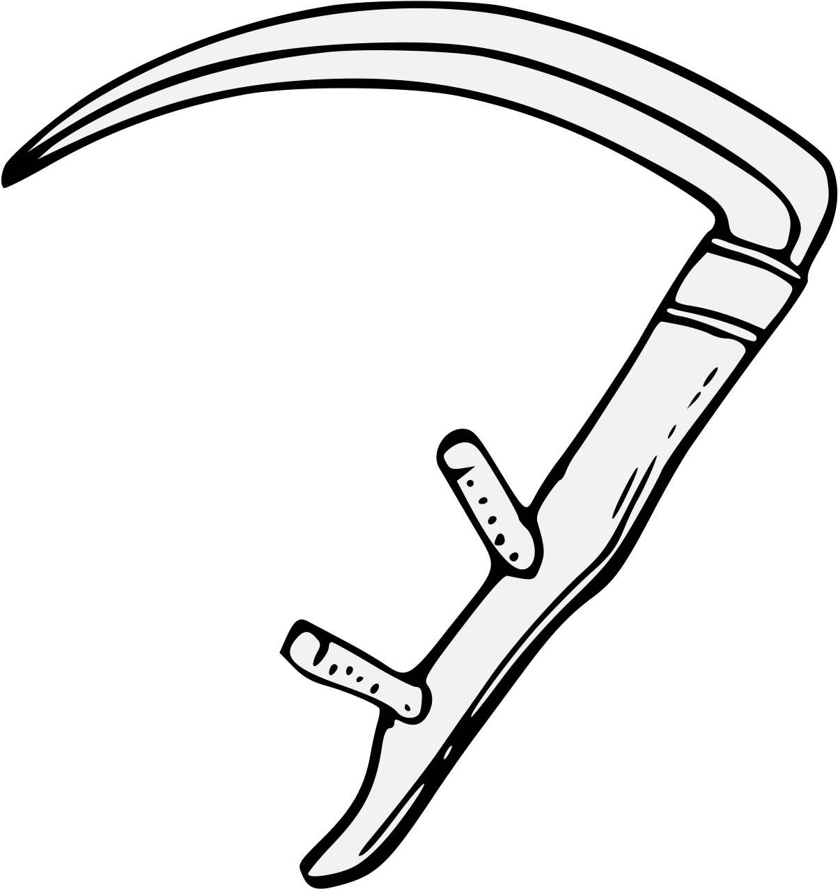 Details, Png - Line Art (1218x1293), Png Download
