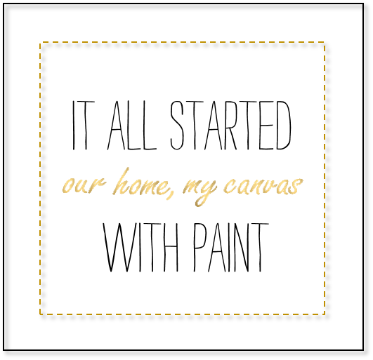 Paint Button - Calligraphy (531x513), Png Download