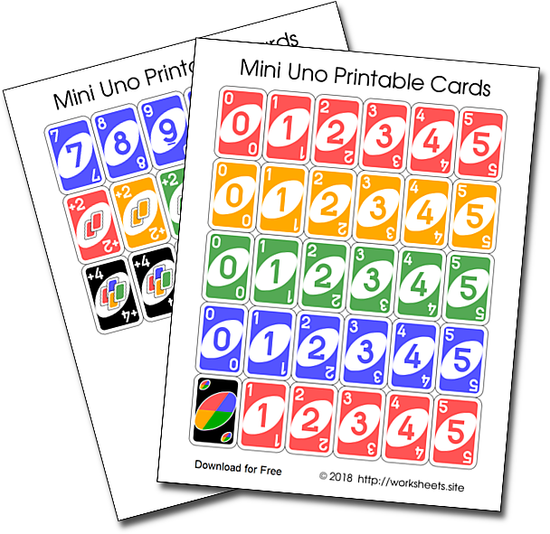 Playing Card (608x591), Png Download