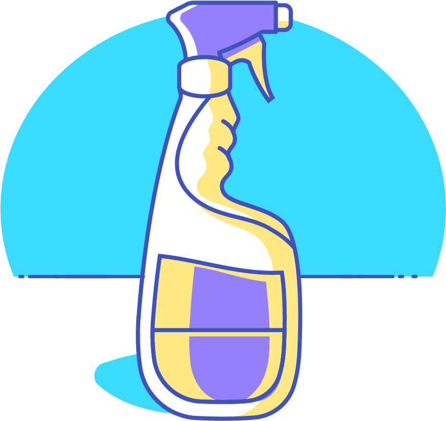 A Good Wax Will See Your Car's Paint Through Moisture, - Car (1544x836), Png Download