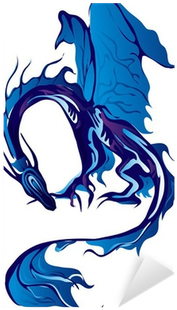 Dragon (400x400), Png Download