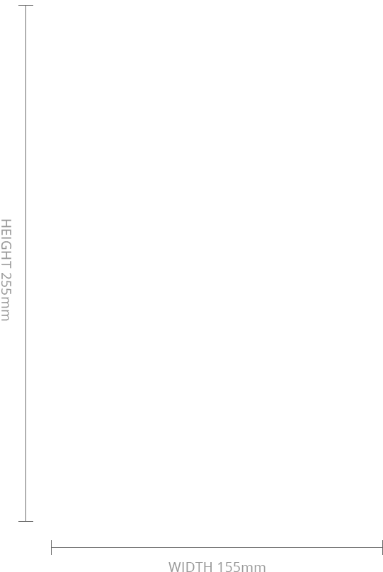 Arc 360 Camera Dimensions - Parallel (800x840), Png Download