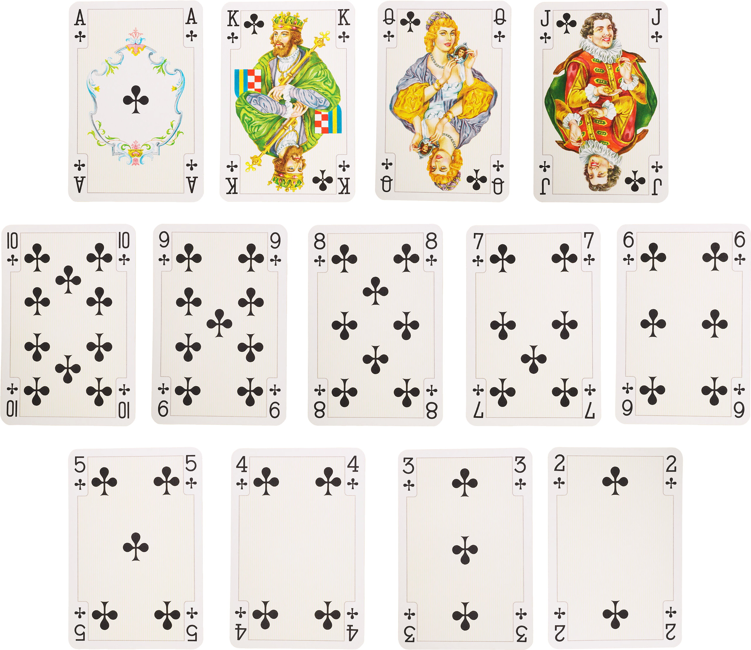 Banner Transparent Png Images Card Image - Advanced Hold'em Volume 1: Advanced Concepts (2640x2320), Png Download