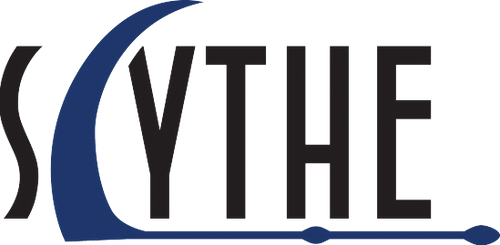 Heading Scythe Is Bryson Bort, A Former U - The End Of Sex: How Hookup Culture Is Leaving A Generation (500x245), Png Download
