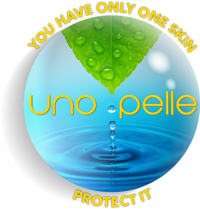 Circle (663x693), Png Download